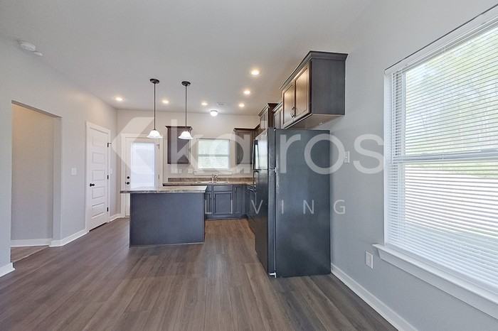 130 Ivy Meadow Cir - Photo 6 of 24