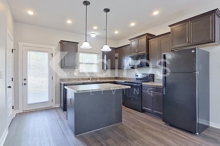 130 Ivy Meadow Cir - Photo 7 of 24