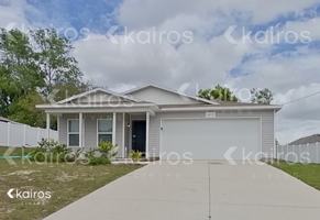 featured image of 10117 Elgin Blvd