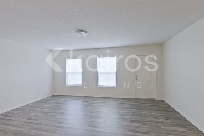 10117 Elgin Blvd - Photo 2 of 22