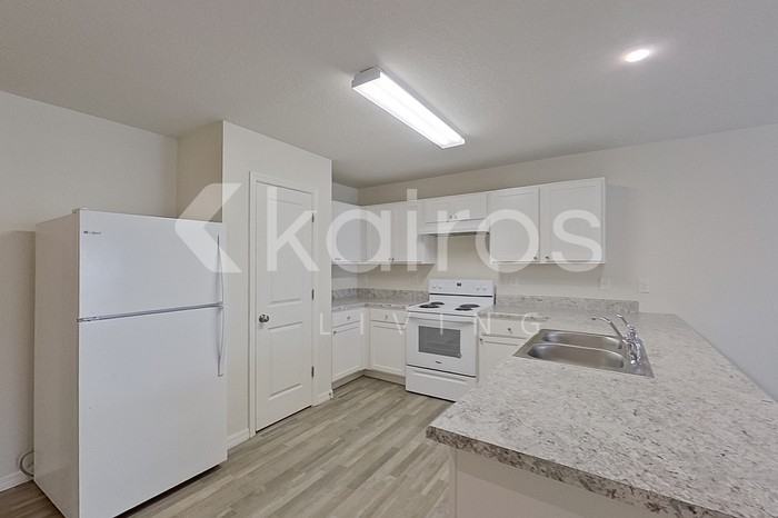 10117 Elgin Blvd - Photo 5 of 22