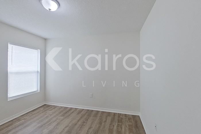 10117 Elgin Blvd - Photo 7 of 22