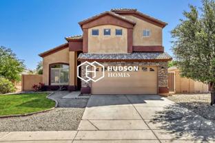 6411 S 23rd Ave - Photo 1 of 1