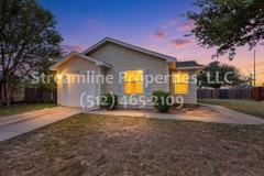 13124 Maidenhair Trl - Photo 1 of 1