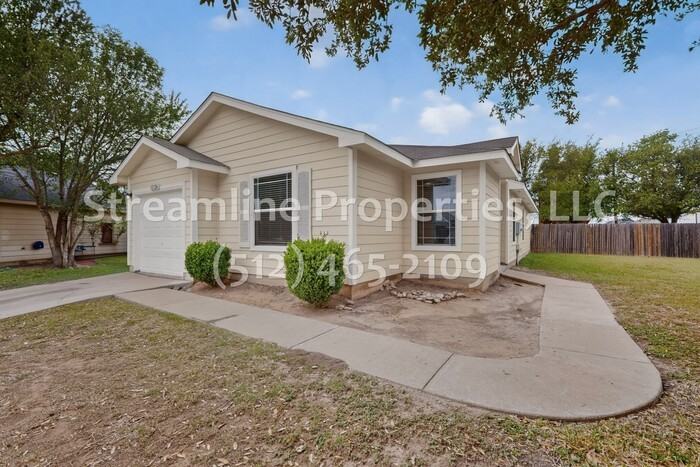 13124 Maidenhair Trl - Photo 2 of 24