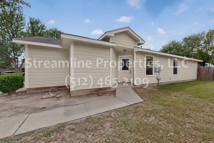 13124 Maidenhair Trl - Photo 3 of 24