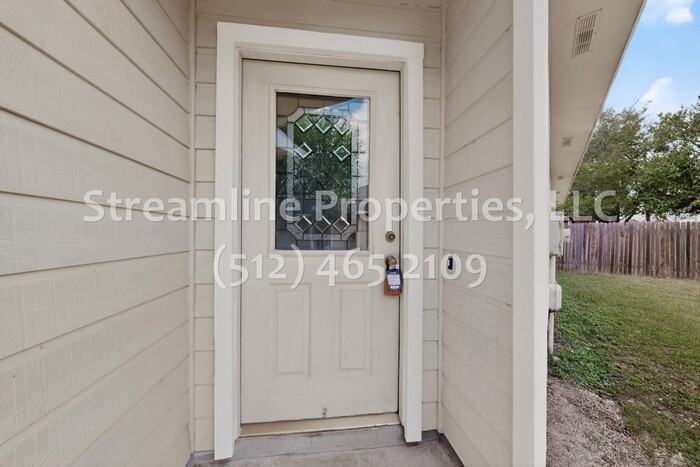 13124 Maidenhair Trl - Photo 4 of 24