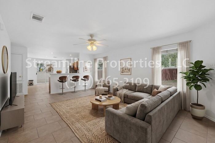 13124 Maidenhair Trl - Photo 5 of 24