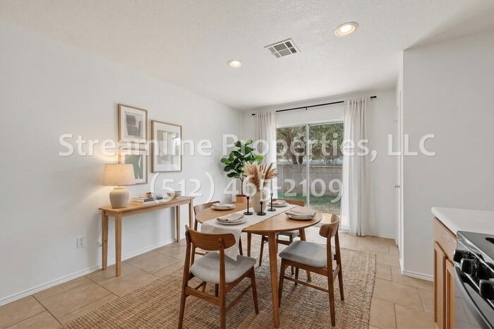 13124 Maidenhair Trl - Photo 6 of 24