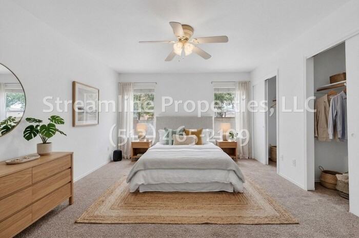 13124 Maidenhair Trl - Photo 7 of 24