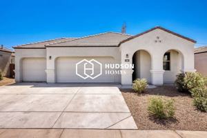 featured image of 3001 N 306th Ln