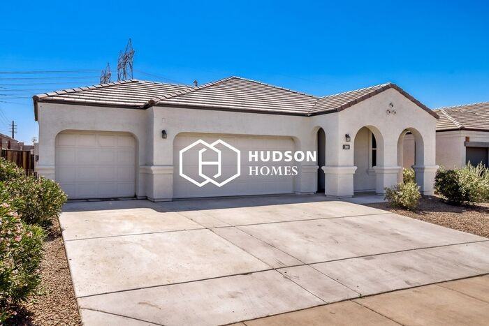 3001 N 306th Ln - Photo 2 of 28