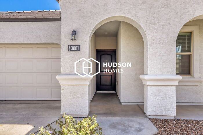 3001 N 306th Ln - Photo 3 of 28