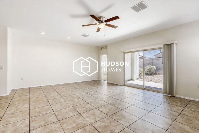 3001 N 306th Ln - Photo 6 of 28