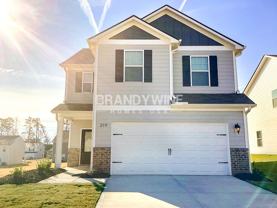 219 Beam Dr - Photo 1 of 1