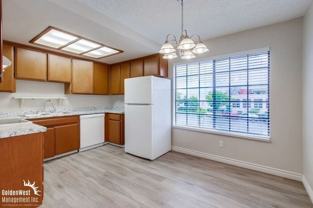 4074 35th St #4 - Photo 1 of 1