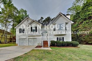 60 King William Dr - Photo 1 of 1