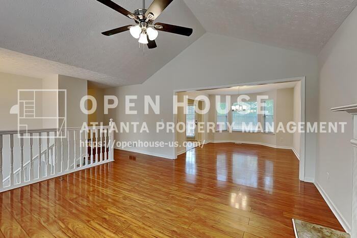 60 King William Dr - Photo 4 of 20