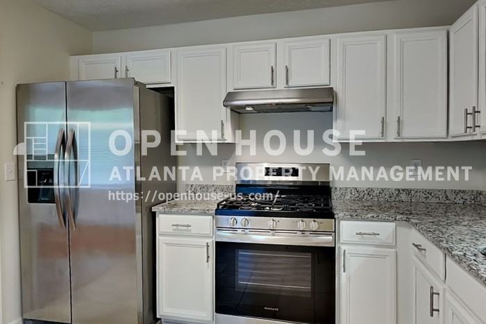 60 King William Dr - Photo 5 of 20