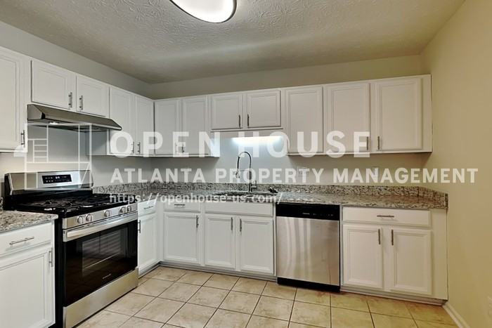 60 King William Dr - Photo 6 of 20