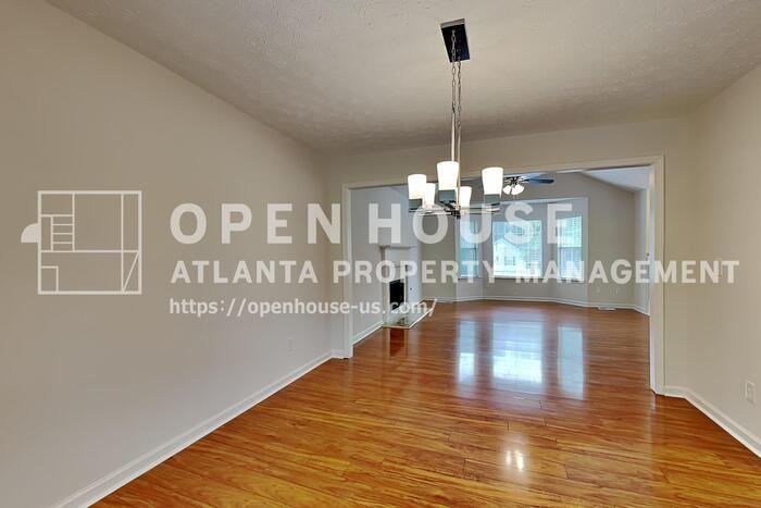 60 King William Dr - Photo 7 of 20