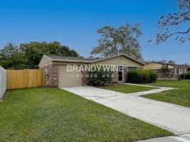 featured image of 8409 Red Holly Ln