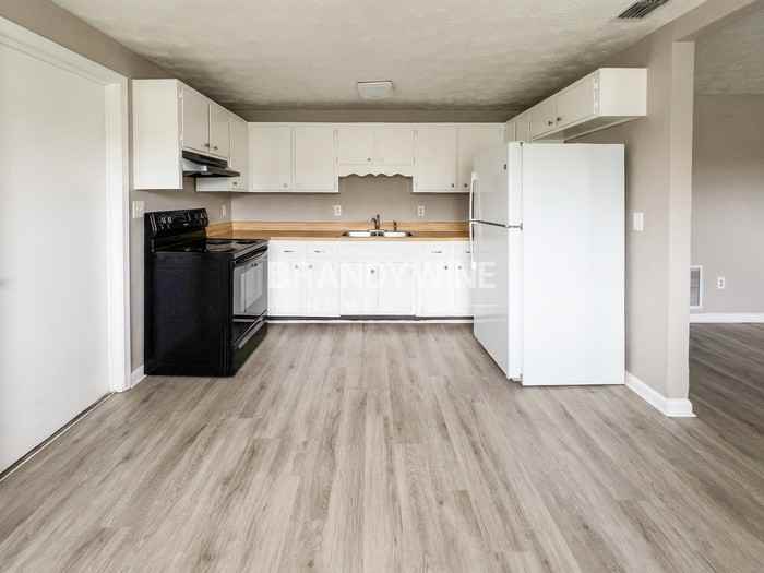 8409 Red Holly Ln - Photo 5 of 24