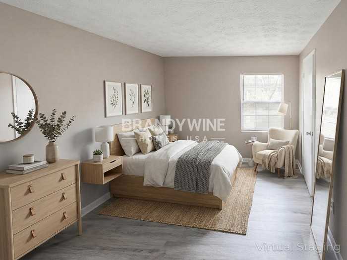 8409 Red Holly Ln - Photo 6 of 24