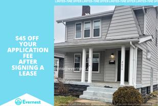 2654 Eakin Rd - Photo 1 of 1