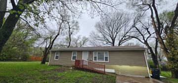 featured image of 10716 Bennington Ave