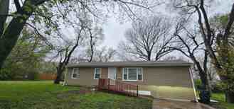 10716 Bennington Ave - Photo 1 of 1