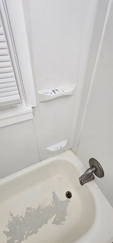 10716 Bennington Ave - Photo 6 of 29