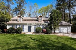 883 Timbervale Ln - Photo 1 of 1