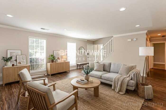 883 Timbervale Ln - Photo 2 of 22