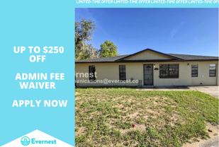 1649 Valeview Ct - Photo 1 of 1