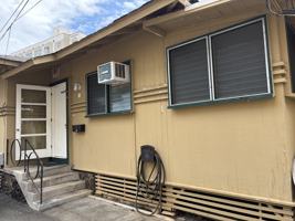 featured image of 1638 Kalakaua Ave #A
