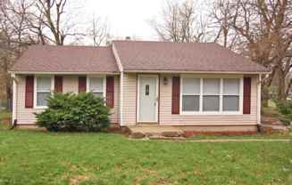 6507 N Tremont St - Photo 1 of 1