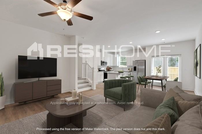 70 Southport Cir - Photo 3 of 13