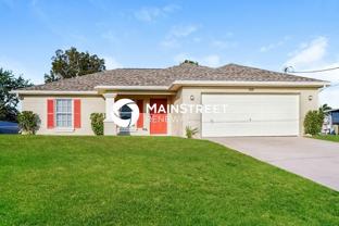 916 Nw 15th Ave - Photo 1 of 1