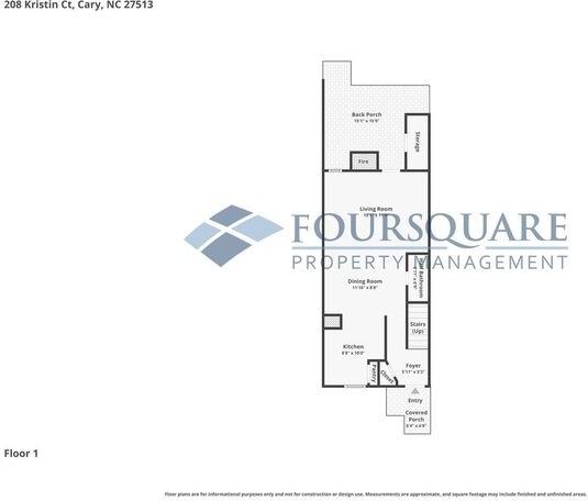 208 Kristin Ct - Photo 4 of 23