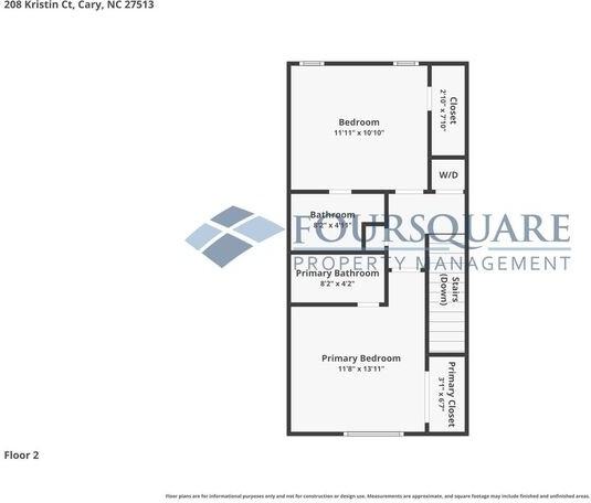 208 Kristin Ct - Photo 5 of 23