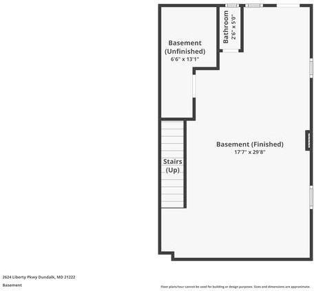 2624 Liberty Pkwy - Photo 4 of 15