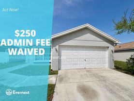 2219 15th Ave E - Photo 1 of 1