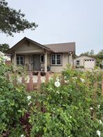 featured image of 1665 Laurel Ave #A