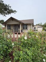 1665 Laurel Ave #A - Photo 1 of 1