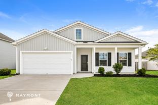 267 Clydesdale Cir - Photo 1 of 1