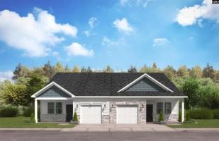 featured image of 445 Lady Liberty Way