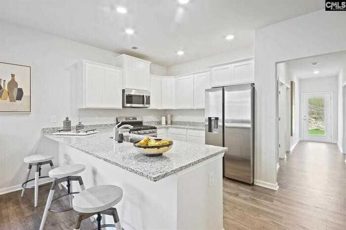 445 Lady Liberty Way - Photo 2 of 26