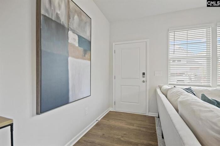 445 Lady Liberty Way - Photo 6 of 26