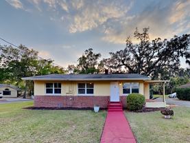 136 Thompson Ave - Photo 1 of 1